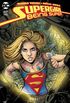 Supergirl: Being Super #03