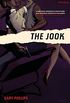 Jook (Switchblade) (English Edition)