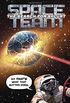 Space Team: No. 3: The Search for Splurt