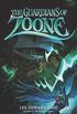 The Guardians of Zoone (English Edition)