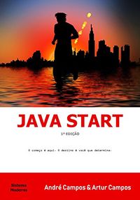 Java Start