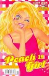 Peach Girl #19