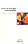 Ensino do Portugus e Interatividade