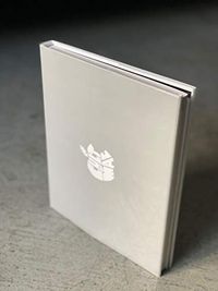 The Cult of Mac, 2nd Edition (English Edition)