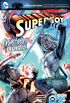 Superboy #7 (Os Novos 52)
