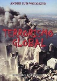 Terrorismo Global