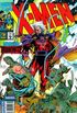 X-Men #02 (1991)