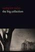 Vampire Tales: The Big Collection