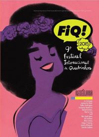FIQ 2015 - Catlogo