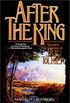 After the King: Stories In Honor of J.R.R. Tolkien