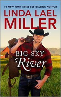 Big Sky River: An Anthology (The Parable Series Book 3) (English Edition)
