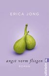 Angst vorm Fliegen: Roman (German Edition)