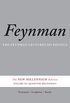 The Feynman Lectures on Physics, Vol. III: The New Millennium Edition: Quantum Mechanics (English Edition)