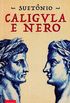 Calgula e Nero