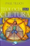 Teologia da Cultura