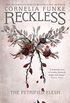 Reckless I: The Petrified Flesh (Mirrorworld Series Book 1) (English Edition)