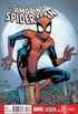 The Amazing Spider-Man #700.3