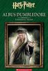 Albus Dumbledore: Cinematic Guide (Harry Potter)