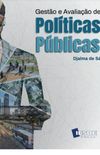 GESTO E AVALIAO DE POLTICAS PBLICAS