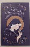 Irm Faustina