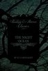 The Night Ocean (Fantasy and Horror Classics)