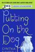 Putting on the Dog (Reigning Cats and Dogs Mystery Book 2) (English Edition)