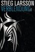 Verblendung (Millennium Trilogie, Band 1)
