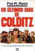 Os ltimos dias de Colditz