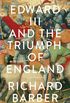Edward III and the Triumph of England: The Battle of Crcy and the Company of the Garter (English Edition)