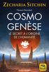 Cosmo gense : Le secret  l