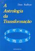 Astrologia da Transformao