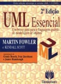UML Essencial