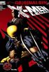 X-Men: Legacy # 218