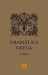 Gramtica Grega