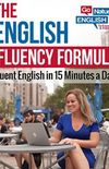 The English Fluency Formula