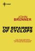 The Repairmen of Cyclops (English Edition)