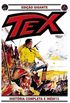 Tex Gigante #23