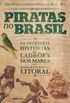 Piratas no Brasil 