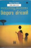 Enciclopdia brasileira da dispora africana
