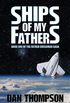 Ships of My Fathers
