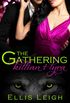 The Gathering: Killian and Lyra