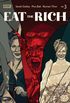 Eat the Rich #3