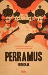 Perramus - Integral