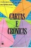 Cartas E Cronicas