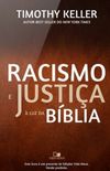 Racismo e Justia  luz da Bblia