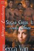 Sugar Creek 1: Tessa