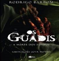 Os Guadis