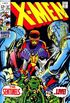 X-Men #57 (1969)