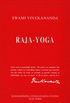 Raja-Yoga (English Edition)