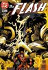 The Flash #128 (volume 2)